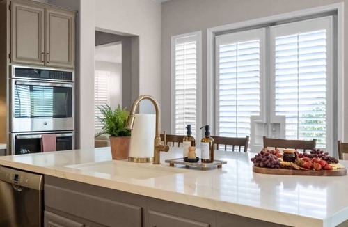 Woods Valley House | Brasswood Glen Valley Center Casino Escondido