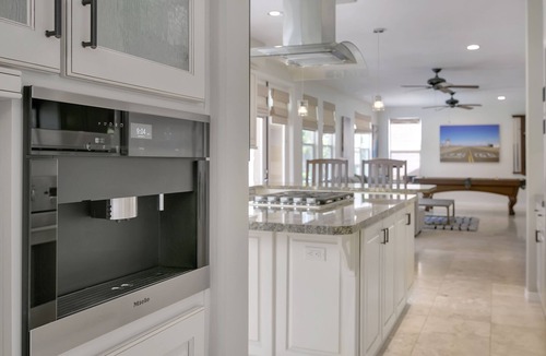 Rancho Penasquitos House | Breathtakingly beautiful and kid friendly San Diego mansion!