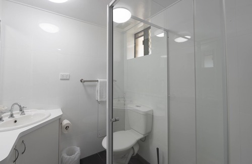 Bongaree Hotel | Bribie Waterways Motel