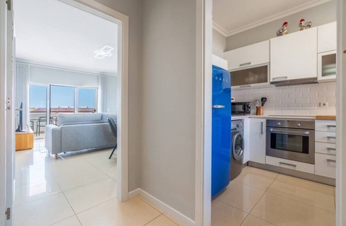 Silves Condo | Bright and modern 2 Bed Apartment in Vale de Parra