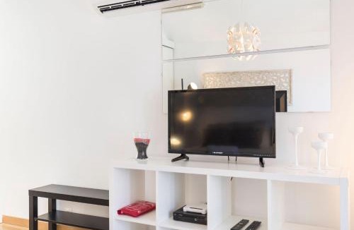 Sacramento Apartment | Bright Studio In Lisbon Heart