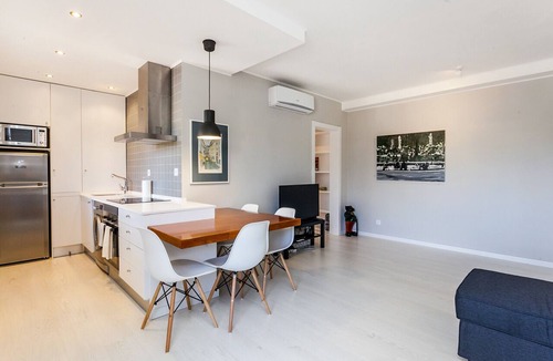 Cascais Apartment | Bright Visconde