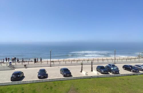 Vagos Apartment | Brisa do Mar da Vagueira