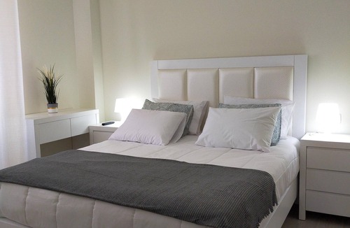 Consolacao House | Brisa do Mar