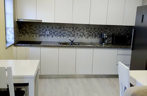 Consolacao House | Brisa do Mar