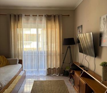 Vagos Apartment | Brisa do Mar