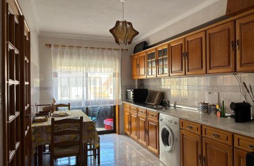 Vagos Apartment | Brisa do Mar