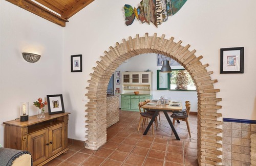 Fonte do Bispo Villa | Brisa do Rio - Two Bedroom Villa, Sleeps 4