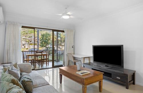 Broadbeach Apartment | Broadbeach Cozy Apartment