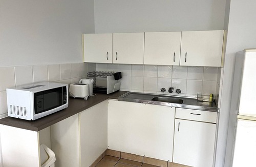 Mermaid Beach Hotel | Browns Broadbeach
