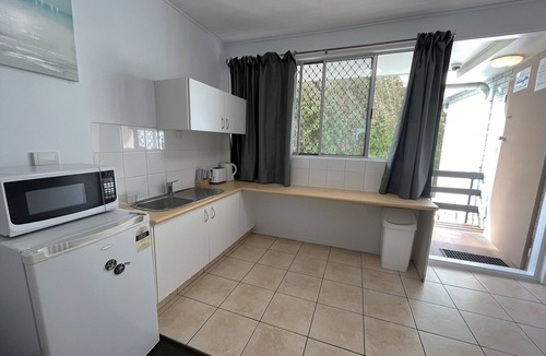 Mermaid Beach Hotel | Browns Broadbeach