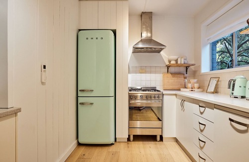 Brunswick Heads Hotel | Brunswick Heads Chalet Motel