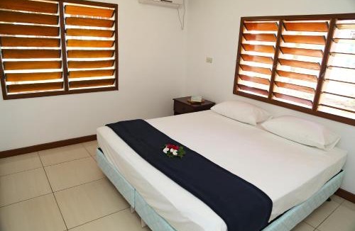 Wailoloa Bed & Breakfast | Bua Bed & Breakfast