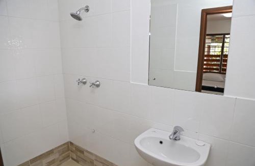 Wailoloa Bed & Breakfast | Bua Bed & Breakfast