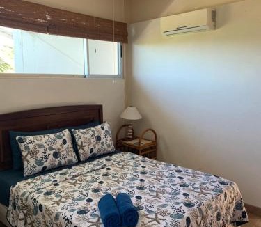 Coco Apartment | Buena Vista Coco
