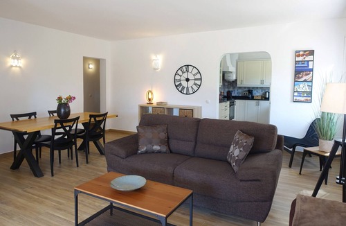 Praia da Luz Apartment | BUGANVILIA - Praia da Luz - 700 m from the beach