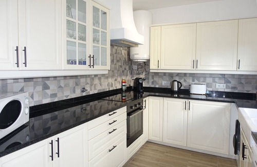 Praia da Luz Apartment | BUGANVILIA - Praia da Luz - 700 m from the beach