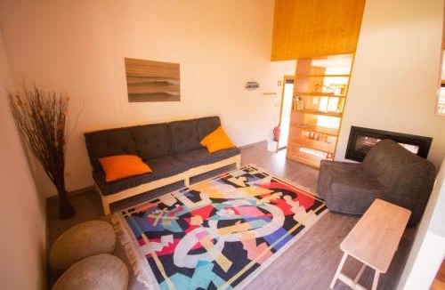 Peniche Resort | Bukubaki Eco Surf