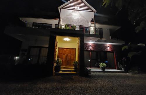Pacific Harbour Villa | Bula Harbour Resort Home (CFC Certified) Exclusive