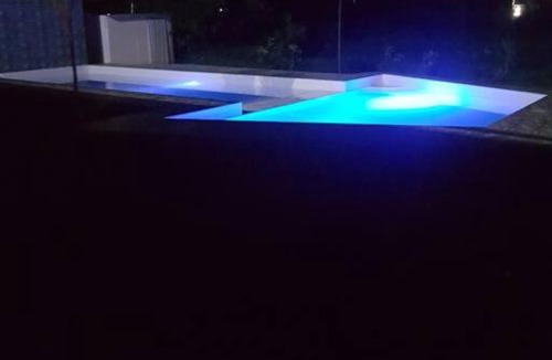 Pacific Harbour Villa | Bula Harbour Resort Home (CFC Certified) Exclusive