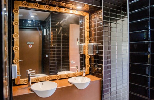 Sigatoka Hotel | Bulabard Villas on the Coast