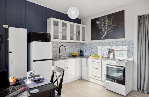 Bilpin House | Bulga Amaroo