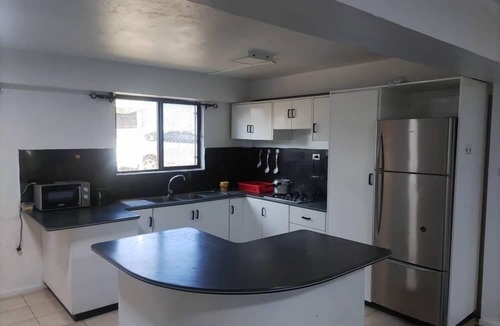 Nadi Apartment | Bulla Villas & Suites