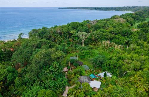 Cahuita Cabin | Bungalows Aché Cahuita