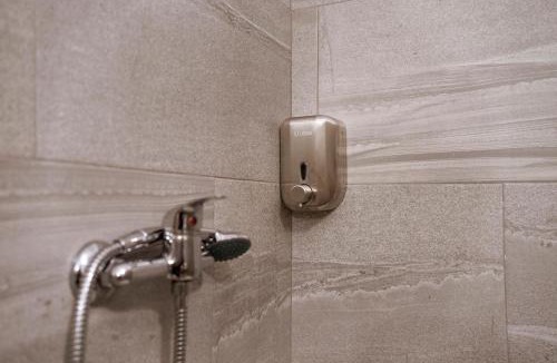 Evora Hostel | Burgos Guest House