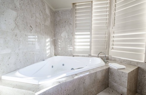 Burleigh Heads Apartment | Burleigh's Premier Penthouse