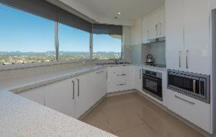 Miami Apartment | Burleigh Surf Apartments