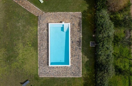 Portimao House | Burro Ville - Bright Houses w/Pool by HostWise