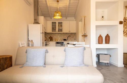 Alandroal Hotel | C`Alma D`Alentejo