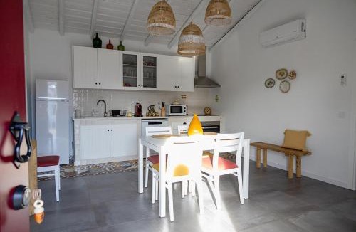 Alandroal Hotel | C`Alma D`Alentejo