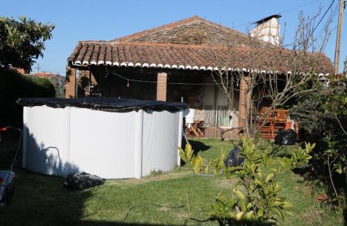 Alandroal House | C M Casa de Mares Alojamento Local
