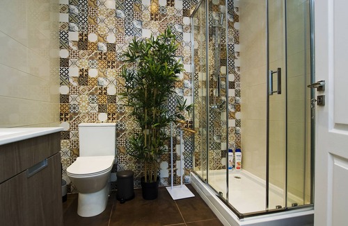Alcantara House | C&O Guest House Alcântara-Lisbon