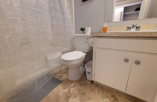 Beverly Hills Hotel | (C14) LA Lovely Private Unit