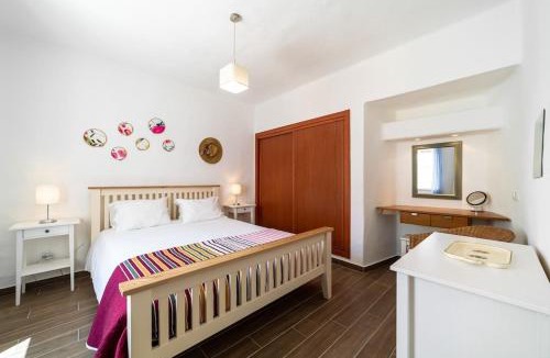 Mato Serrao House | C22 Q do paraiso - Great holiday home