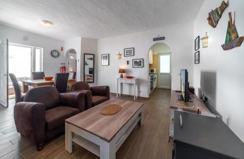 Mato Serrao House | C22 Q do paraiso - Great holiday home