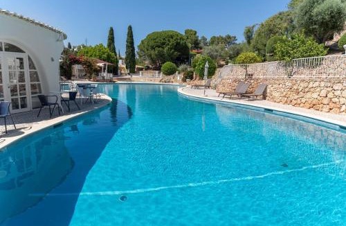 Mato Serrao House | C22 Q do paraiso - Great holiday home