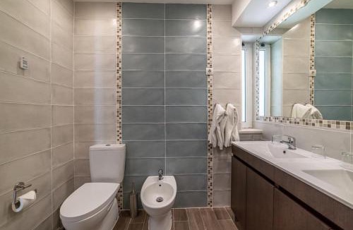 Mato Serrao House | C22 Q do paraiso - Great holiday home