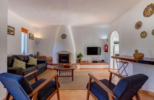 Mato Serrao House | C28 Quinta paraiso - Amazing house