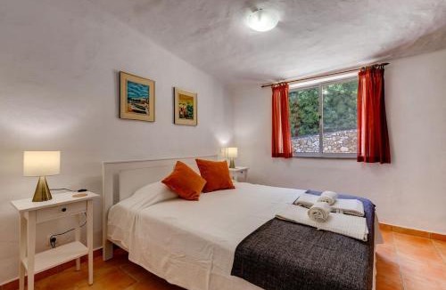 Mato Serrao House | C28 Quinta paraiso - Amazing house