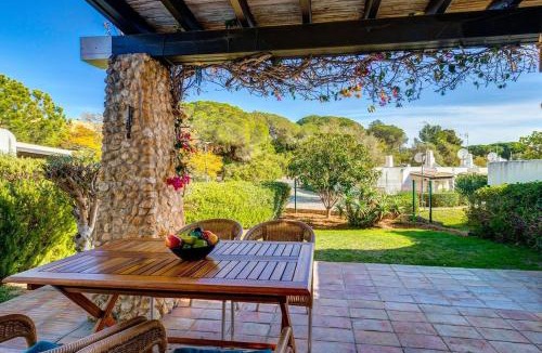 Mato Serrao House | C28 Quinta paraiso - Amazing house