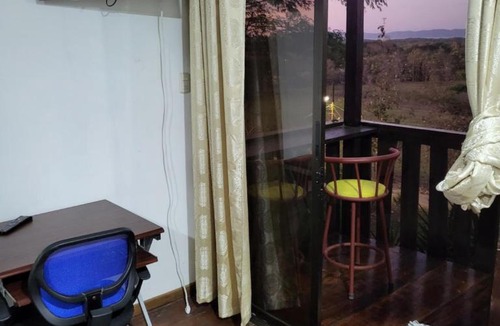 Lepanto Apartment | Cabana Luna