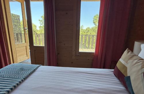 Melides House | Cabanas de Melides