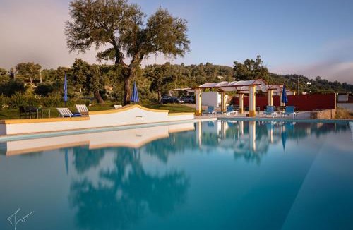 Portalegre House | Cabecas do Reguengo