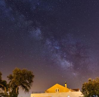 Portalegre House | Cabecas do Reguengo