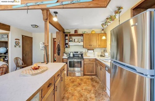 Strawberry Cabin | Cabin 3bed 2bath at Strawberry 10min to Pinecrest Lake Hiking House for Family