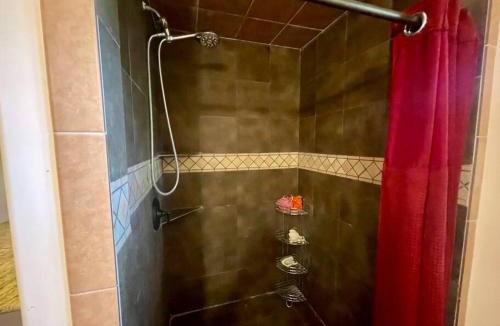 Boulder Bay House | Cabin 7 sleeps 8 BEAUTIFUL BOULDER BAY, BIG BEAR